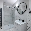 Отель Dom & House -  Apartments Old Town Ogarna, фото 11