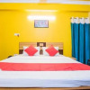 Отель OYO 23025 Rudra Guest House, фото 7