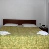 Отель Korca City Rooms, фото 21