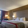 Отель Ramada West Atlantic City, фото 7