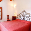 Отель I Ceneruzzi, фото 2