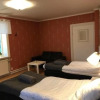 Отель Skärplinge Gästis B&B, фото 14
