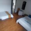 Отель Palm Tree Hostal Medellin - Hostel в Медельине