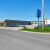 Отель Motel 6 Hereford, TX в Херефорде