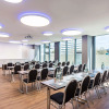 Отель Radisson Blu Conference Hotel, Düsseldorf, фото 35