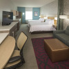 Отель Home2 Suites by Hilton Owasso, OK, фото 21