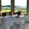 Отель Matahui Lodge, фото 10