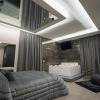 Отель Intimity Luxury Rooms, фото 8