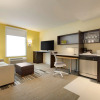 Отель Home2 Suites by Hilton Houston Energy Corridor, фото 20