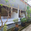 Отель Pondok Nuri Homestay, фото 16