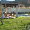 Отель Villa B2 - Villas Resort Tertenia, фото 8