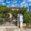 Отель Nice Home in Umag With Wifi and 1 Bedrooms, фото 5