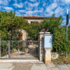 Отель Nice Home in Umag With Wifi and 1 Bedrooms, фото 1