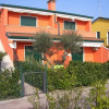 Отель Residence Villaggio Dei Fiori, фото 1