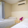 Отель Nice Home in Lopud With 4 Bedrooms and Wifi, фото 7