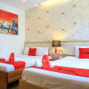 Отель Reddoorz Near Nguyen Hue Walking Street 3, фото 17