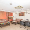 Отель OYO Rooms Naka Hindola Chauraha, фото 11