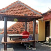Отель Pondok Rafflesia, фото 14