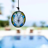 Отель Villa with Sea View at Sheraton Sharm Hotel, Resort, Villas & Spa- Private Residence, фото 44