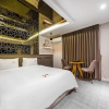 Отель Changwon Myeongseodong Yo, фото 15