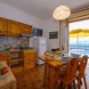 Отель Appartamento Secrel 11, фото 7