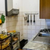 Отель Casa Vacanze il Ginepro, фото 40