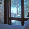 Отель Ski Trail Home 2457 - Powderglades 4 Bedroom Home, фото 15