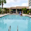 Отель Holiday Inn Houston S - Nrg Area - Medical Center, an IHG Hotel, фото 10