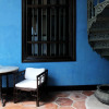 Отель Cheong Fatt Tze - The Blue Mansion, фото 10
