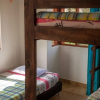 Отель Hostal Apapachoa - Hostel, фото 13