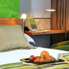 Отель Horizon Luxury Suites, фото 4