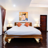 Отель Wiang Dhara Villa, фото 21