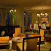 Отель The Ritz-Carlton, Atlanta, фото 31