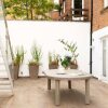 Отель The Hampstead Heath Retreat - Modern 4BDR with Garden, Terrace and Parking в Лондоне