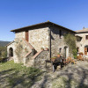 Отель Podere le Corone, фото 21