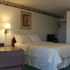 Отель Century 21 Motel, фото 5