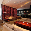Отель GreenTree Inn ZhenJiang JieFang Road University Affiliated Hospital Ex, фото 28
