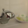 Отель Serendipity Guest House, фото 5