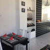 Отель Garni Hotel Lana, фото 10