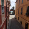 Отель Albergo Lungomare, фото 36