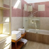 Отель Villa 3 Bedrooms With Pool 103089, фото 2