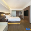 Отель Yistory Riverview Hotel (Jiefangbei Shibati Branch), фото 3