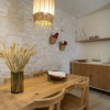 Отель Bassa Maina Villas & Suites, фото 35