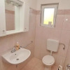 Отель Apartments Drandic 94, фото 10