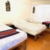 Отель Pirwa Hostel Machu Picchu, фото 4