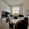 Отель Glamour Apartments Sopot, фото 30