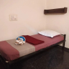 Отель SRY Comfort Residence, фото 2