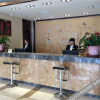 Отель Yinjiang Business Hotel, фото 9