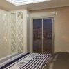 Отель Luxurious Apartment 2 Mars, фото 14