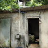 Отель Homestay Dulngori Syariah, фото 1